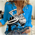 happy-australia-day-adelaide-strikers-women-casual-shirt