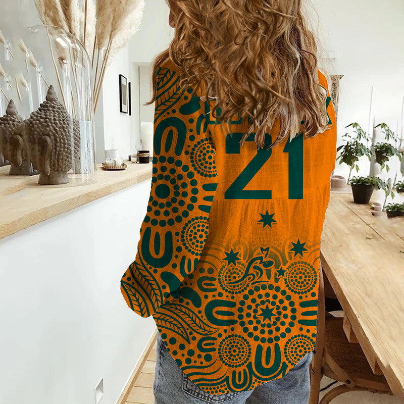 custom-personalised-australia-rugby-wallabies-kangraroos-women-casual-shirt