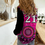 custom-personalised-sydney-sixers-women-casual-shirt-cricket-indigenous-aboriginal