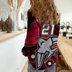 custom-personalised-essendon-football-aboriginal-bombers-women-casual-shirt