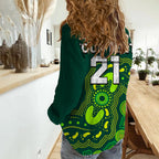 custom-text-and-number-australia-rugby-sevens-women-casual-shirt-aboriginal