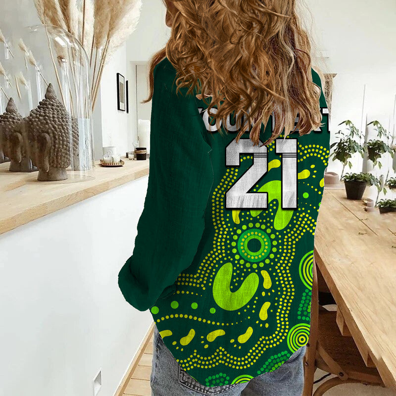 custom-text-and-number-australia-rugby-sevens-women-casual-shirt-aboriginal