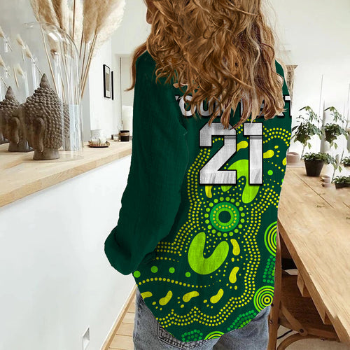 custom-text-and-number-australia-rugby-sevens-women-casual-shirt-aboriginal