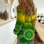 custom-personalised-australia-soccer-socceroos-go-champions-women-casual-shirt