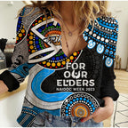 adelaide-strikers-cricket-casual-shirt-naidoc-2023-aboriginal