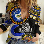 eels-rugby-casual-shirt-naidoc-2023-aboriginal