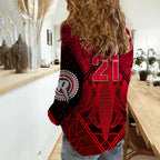 custom-personalised-melbourne-renegades-indigenous-aboriginal-cricket-women-casual-shirt