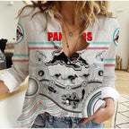 custom-personalised-panthers-rugby-casual-shirt-aboriginal-2023-white-style