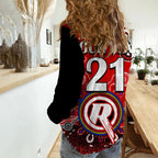 custom-personalised-melbourne-renegades-women-casual-shirt-cricket-indigenous-aboriginal-lizard-version