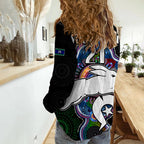 custom-personalised-naidoc-week-2023-for-our-elders-women-casual-shirt-rabbitoths-indigenous