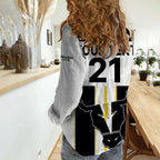 custom-personalised-macarthur-soccer-women-casual-shirt-bulls-mascot