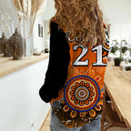 custom-personalised-perth-scorchers-women-casual-shirt-cricket-indigenous-aboriginal
