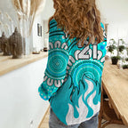 custom-personalised-brisbane-heat-cricket-women-casual-shirt-aboriginal
