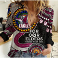 sea-eagles-rugby-casual-shirt-naidoc-2023-aboriginal