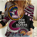 sea-eagles-rugby-casual-shirt-naidoc-2023-aboriginal