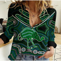 custom-personalised-emu-aboriginal-boomerang-casual-shirt-no3