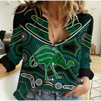 custom-personalised-emu-aboriginal-boomerang-casual-shirt-no3