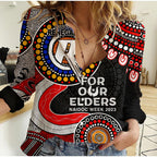 melbourne-renegades-cricket-casual-shirt-naidoc-2023-aboriginal