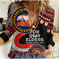 dolphins-rugby-casual-shirt-naidoc-2023-aboriginal