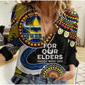 cowboys-rugby-casual-shirt-naidoc-2023-aboriginal