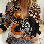 perth-scorchers-cricket-casual-shirt-naidoc-2023-aboriginal