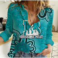 custom-personalised-and-number-brisbane-heat-cricket-casual-shirt-aboriginal-teal