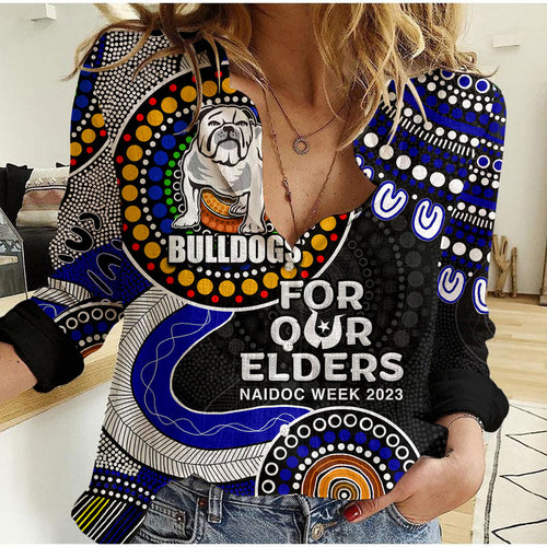 bulldogs-rugby-casual-shirt-naidoc-2023-aboriginal