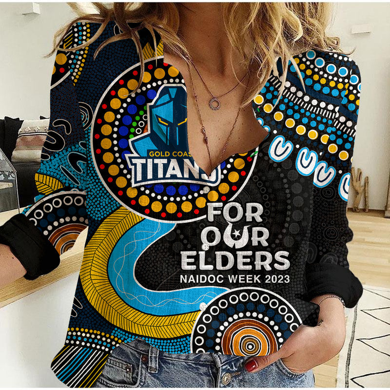 titans-rugby-casual-shirt-naidoc-2023-aboriginal