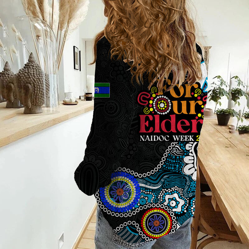sharks-rugby-casual-shirt-naidoc-2023-patterns