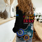 sharks-rugby-casual-shirt-naidoc-2023-patterns