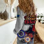 roosters-rugby-casual-shirt-naidoc-2023-patterns
