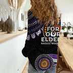 storm-rugby-casual-shirt-naidoc-2023-aboriginal
