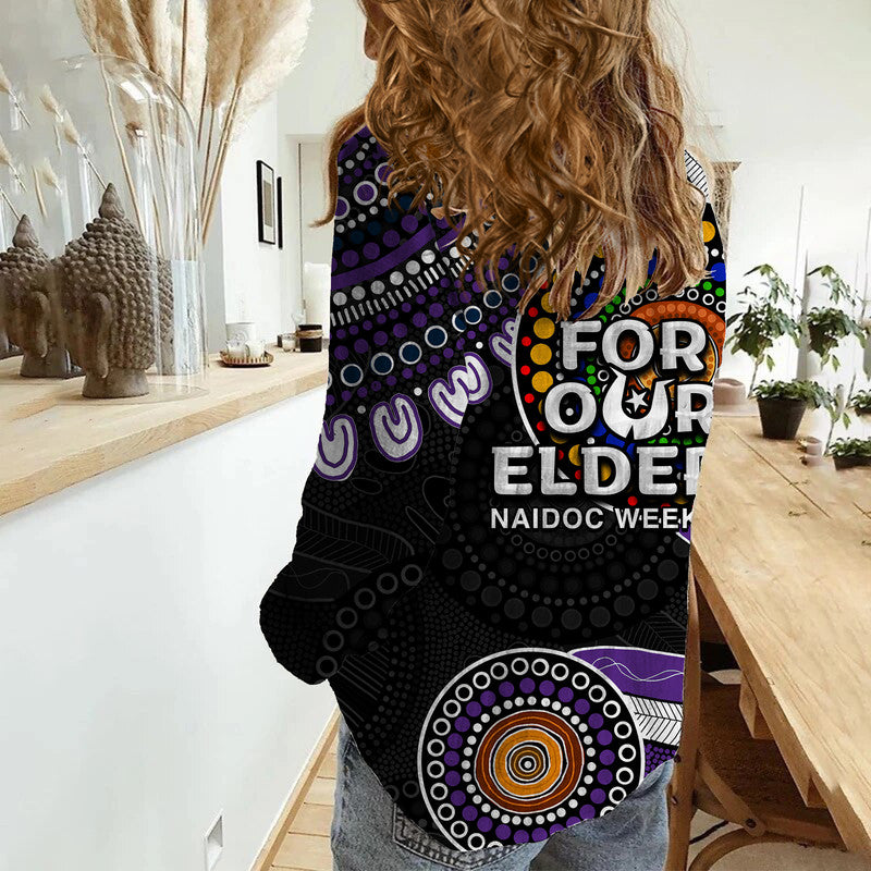 storm-rugby-casual-shirt-naidoc-2023-aboriginal