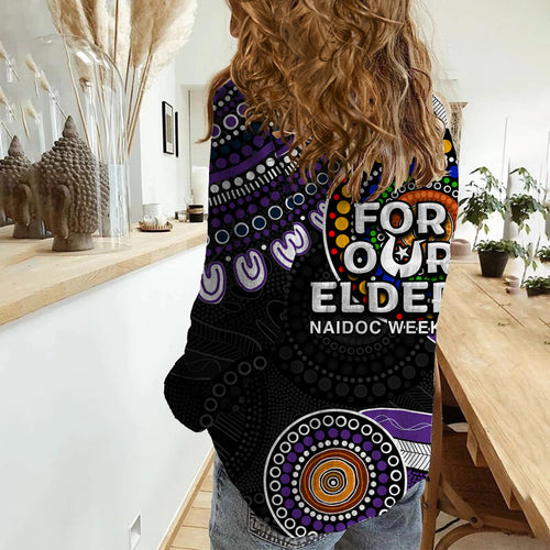 storm-rugby-casual-shirt-naidoc-2023-aboriginal
