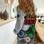 raiders-rugby-casual-shirt-naidoc-2023-patterns