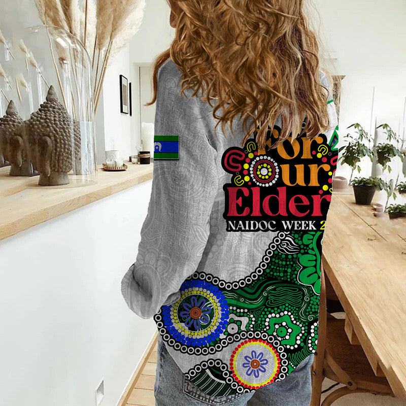 raiders-rugby-casual-shirt-naidoc-2023-patterns