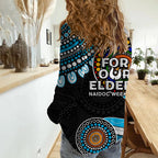 sharks-rugby-casual-shirt-naidoc-2023-aboriginal