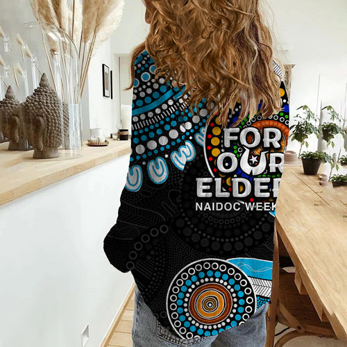 sharks-rugby-casual-shirt-naidoc-2023-aboriginal