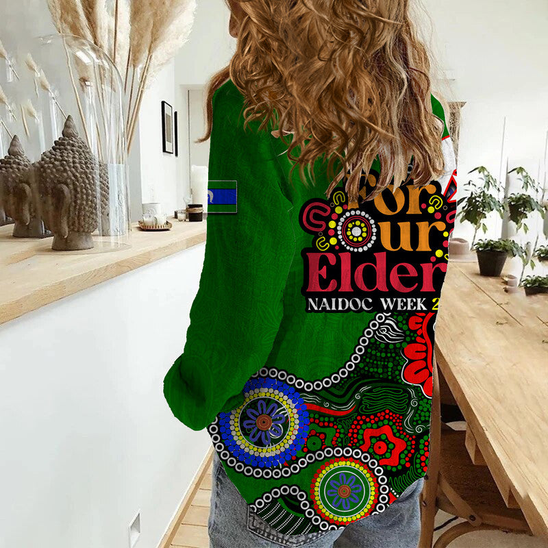 rabbbitohs-rugby-casual-shirt-naidoc-2023-patterns