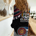 roosters-rugby-casual-shirt-naidoc-2023-aboriginal
