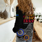panthers-rugby-casual-shirt-naidoc-2023-patterns