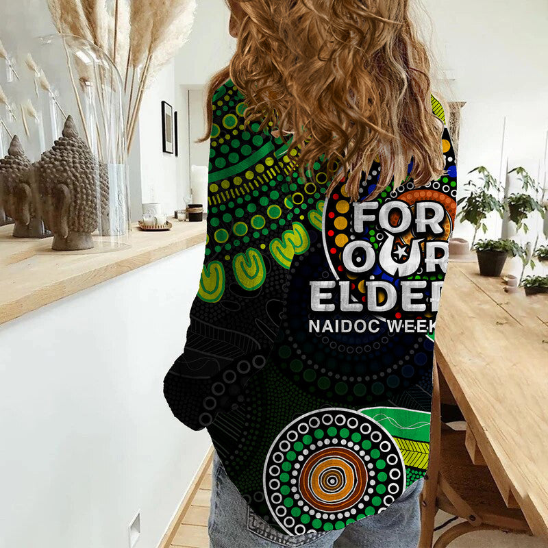 raiders-rugby-casual-shirt-naidoc-2023-aboriginal