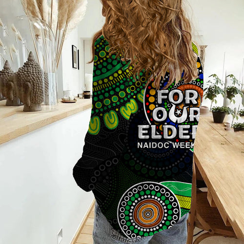 raiders-rugby-casual-shirt-naidoc-2023-aboriginal