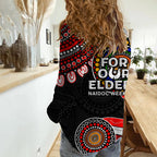 dragons-rugby-casual-shirt-naidoc-2023-aboriginal