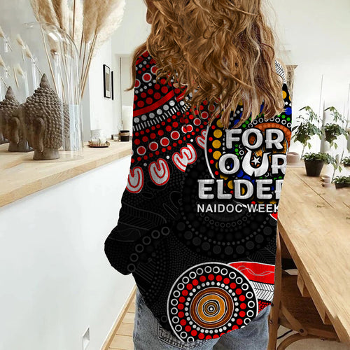 dragons-rugby-casual-shirt-naidoc-2023-aboriginal