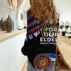 knights-rugby-casual-shirt-naidoc-2023-aboriginal