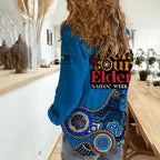 adelaide-strikers-cricket-casual-shirt-naidoc-2023-patterns