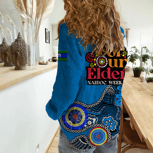 adelaide-strikers-cricket-casual-shirt-naidoc-2023-patterns