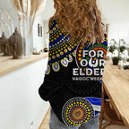eels-rugby-casual-shirt-naidoc-2023-aboriginal
