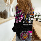 sydney-sixers-cricket-casual-shirt-naidoc-2023-aboriginal